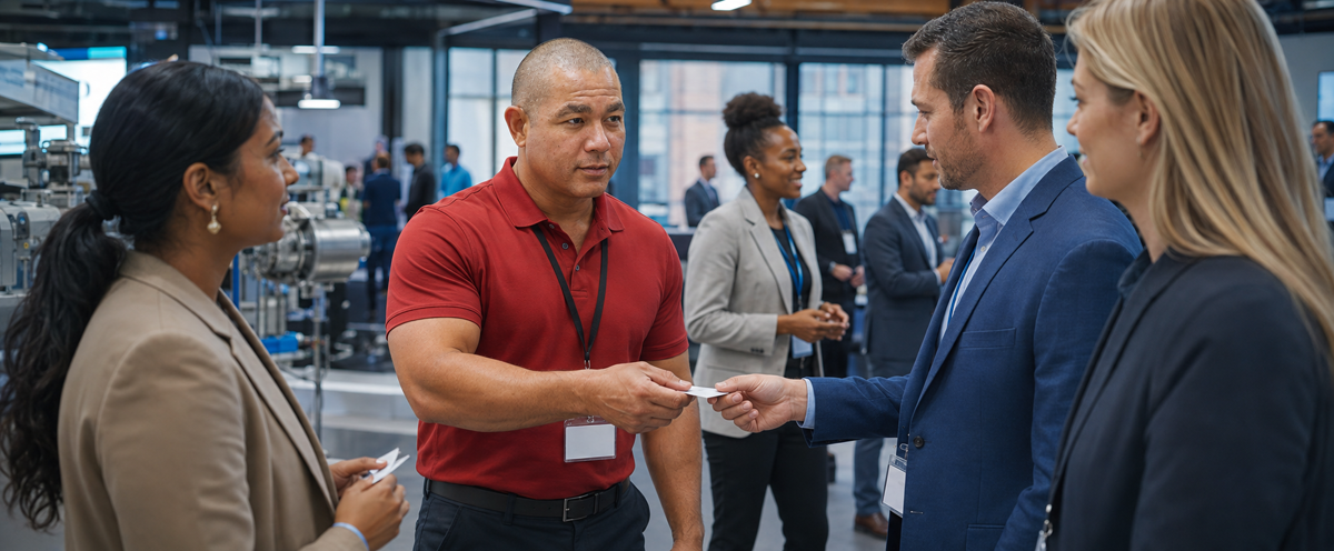 Why work with Devin Lockett — Devin Lockett Mindset Coach