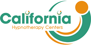 California Hypnotherapy Centers