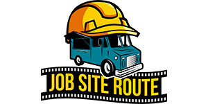 Job Site Route
