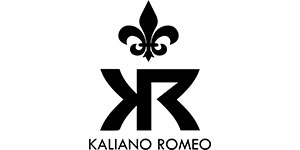 Kaliano Romeo