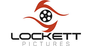 Lockett Pictures