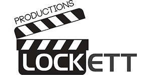 Lockett Productions