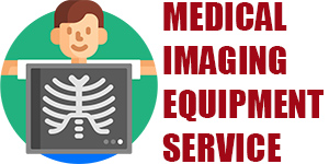 Medical Imaging Equipment Service
