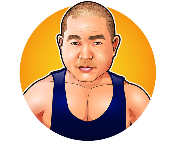 Devin Lockett Mind Body Alignment Coach Devin Lockett Mind Body Alignment Coach