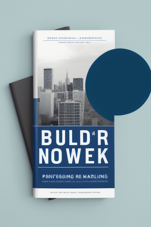 eBook cover