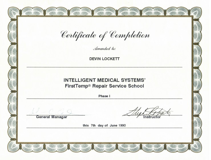 Devin Lockett