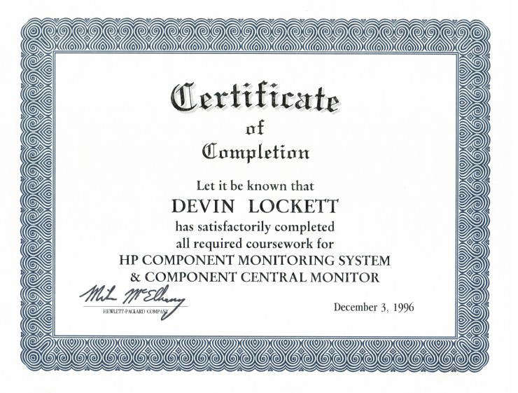 Devin Lockett