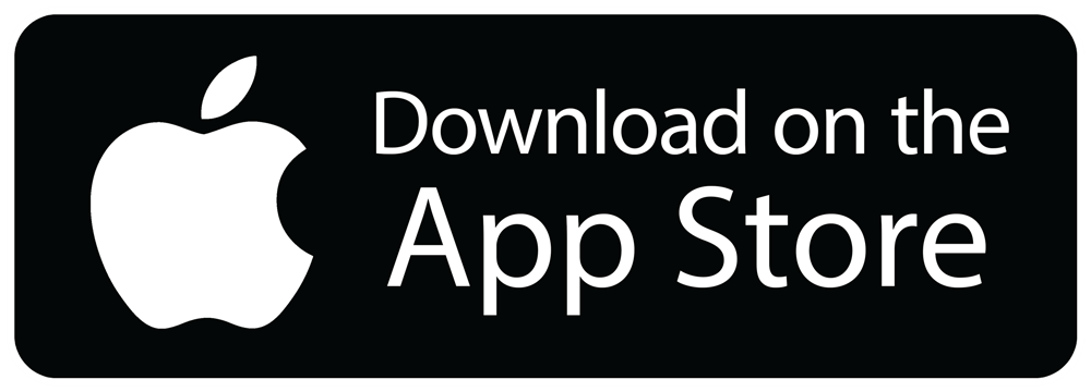Job Site Route on the Apple App Store