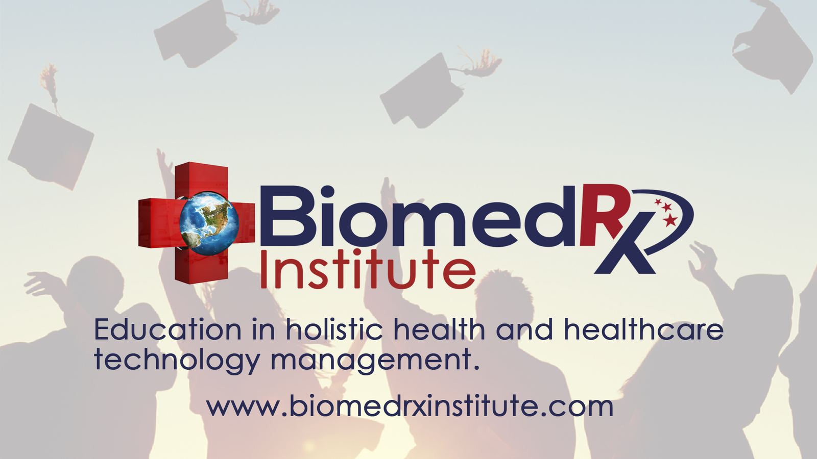 BiomedRx Institute