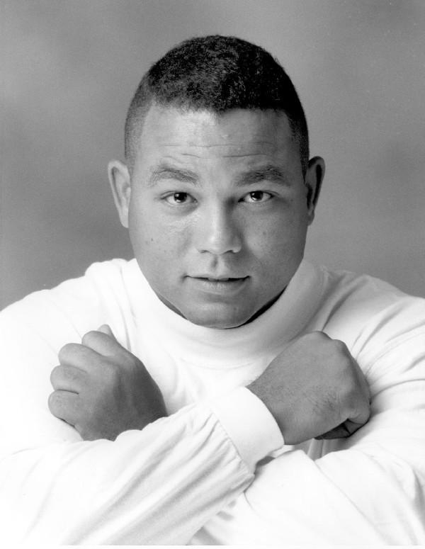 Devin Lockett