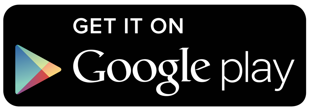 Job Site Route on Google Play Store