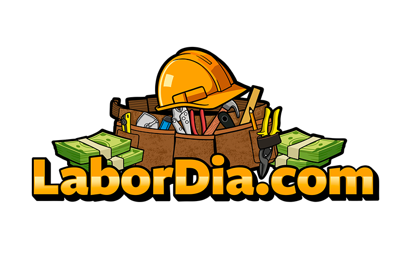 Labor Dia