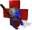 BiomedRx
