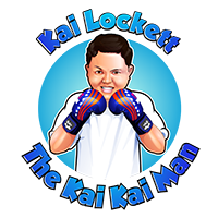 Kai Lockett